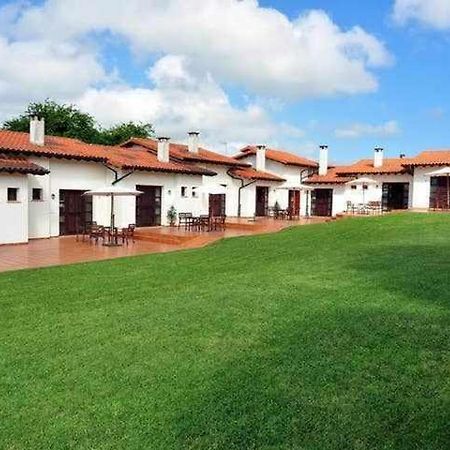 Apartamento Familiar Cercano A Playa De Rodiles 3 Villaviciosa  Εξωτερικό φωτογραφία