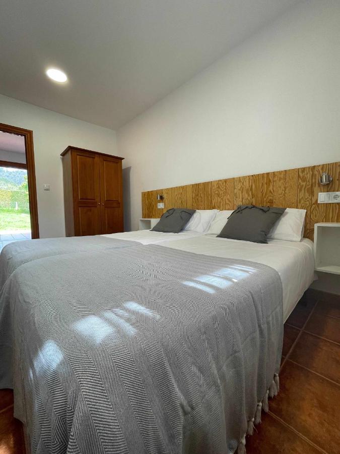 Apartamento Familiar Cercano A Playa De Rodiles 3 Villaviciosa  Εξωτερικό φωτογραφία