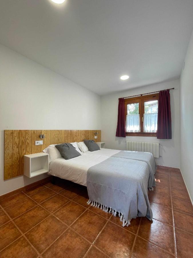Apartamento Familiar Cercano A Playa De Rodiles 3 Villaviciosa  Εξωτερικό φωτογραφία